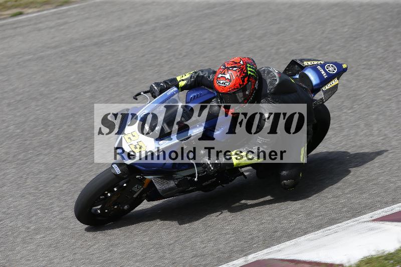 /10 20.04.2026  Pluess Moto Sport ADR/Freies Fahren/23